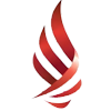 马来西亚思特雅大学LOGO