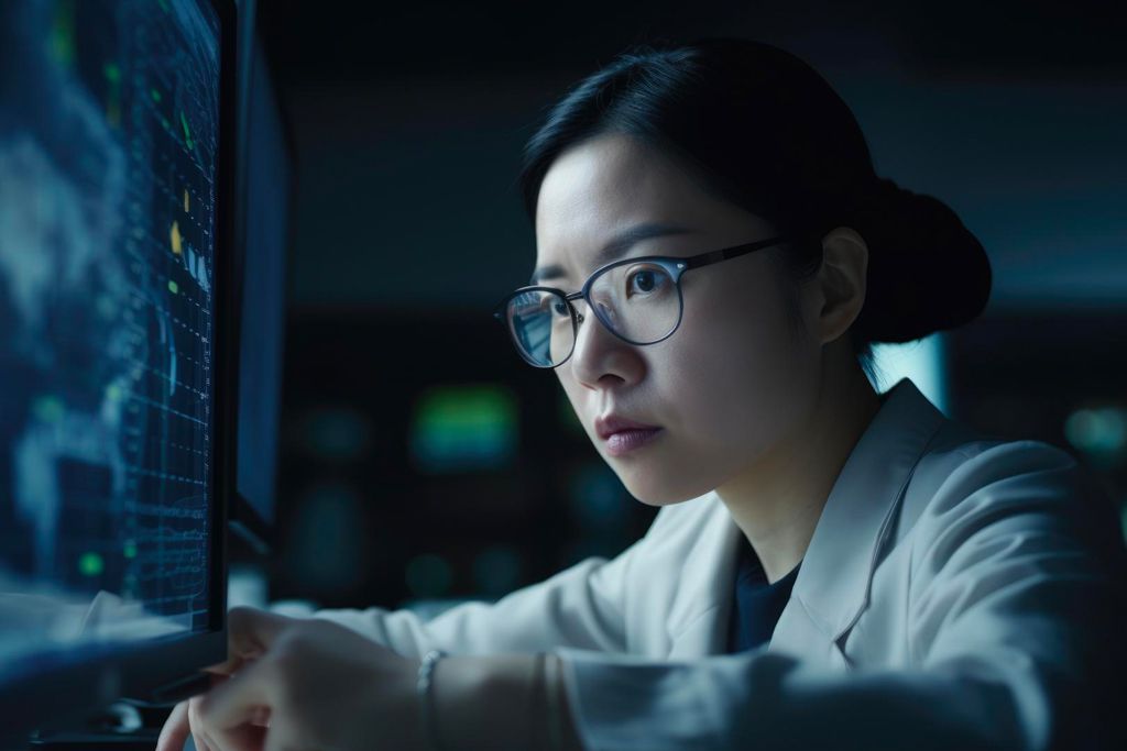 马来西亚思特雅大学 本科课程