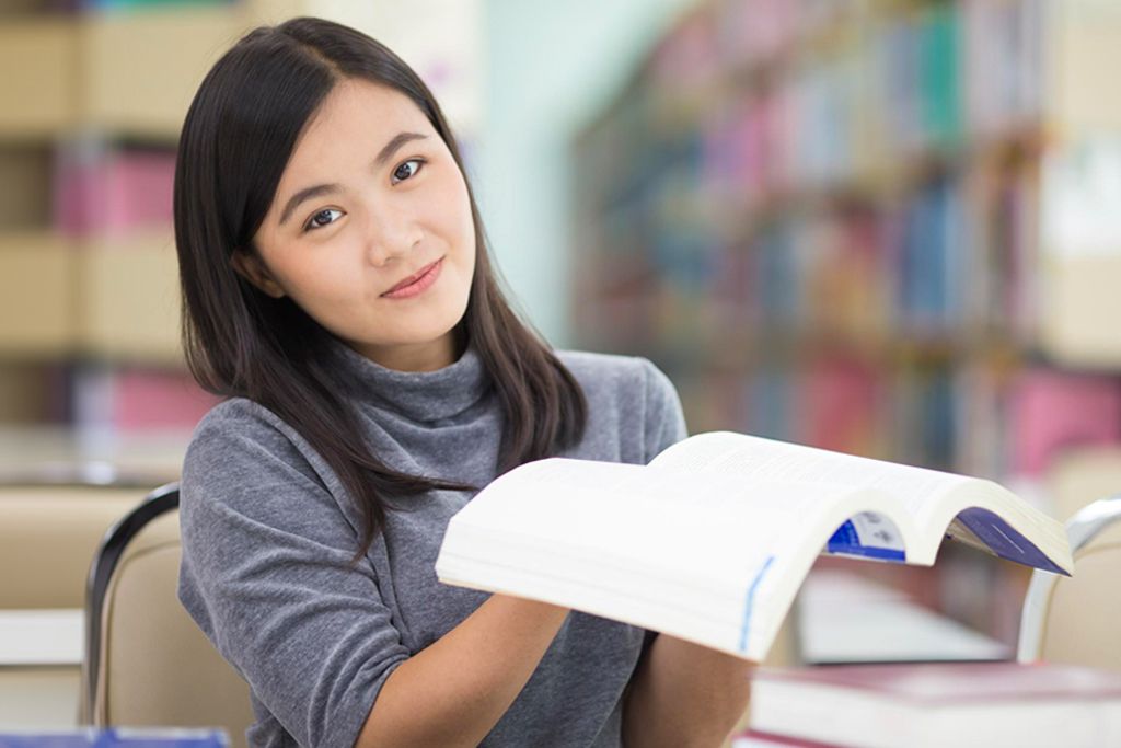 马来西亚思特雅大学 硕士课程