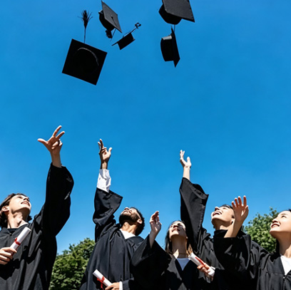 马来西亚思特雅大学回国认证